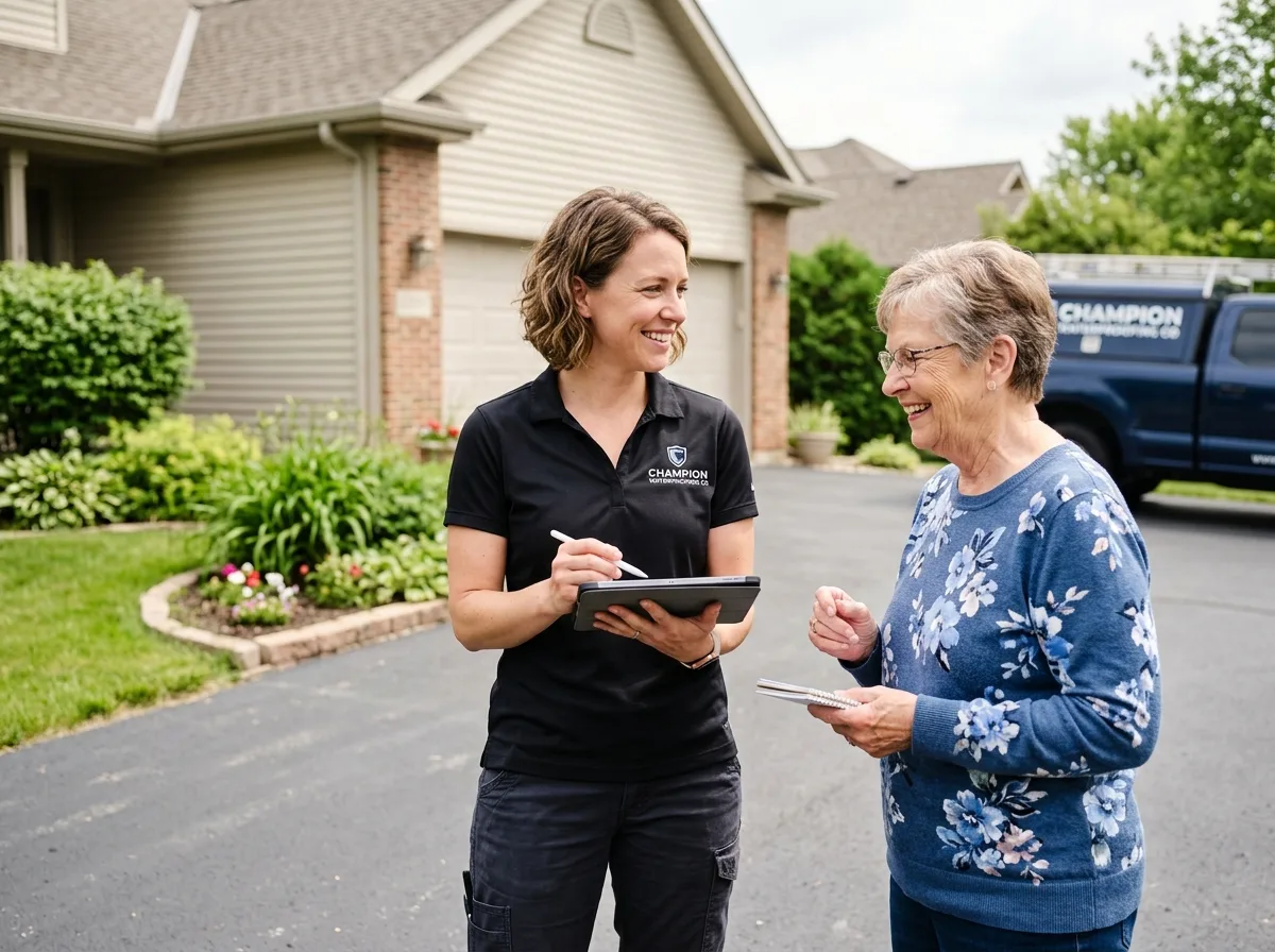 Basement Waterproofing Lyman, WA FAQs